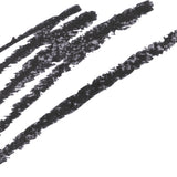lavera Soft Eyeliner -Grey 03-