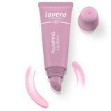 lavera Plumping Balsamo labbro
