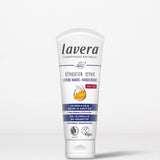 lavera Repair Handcreme