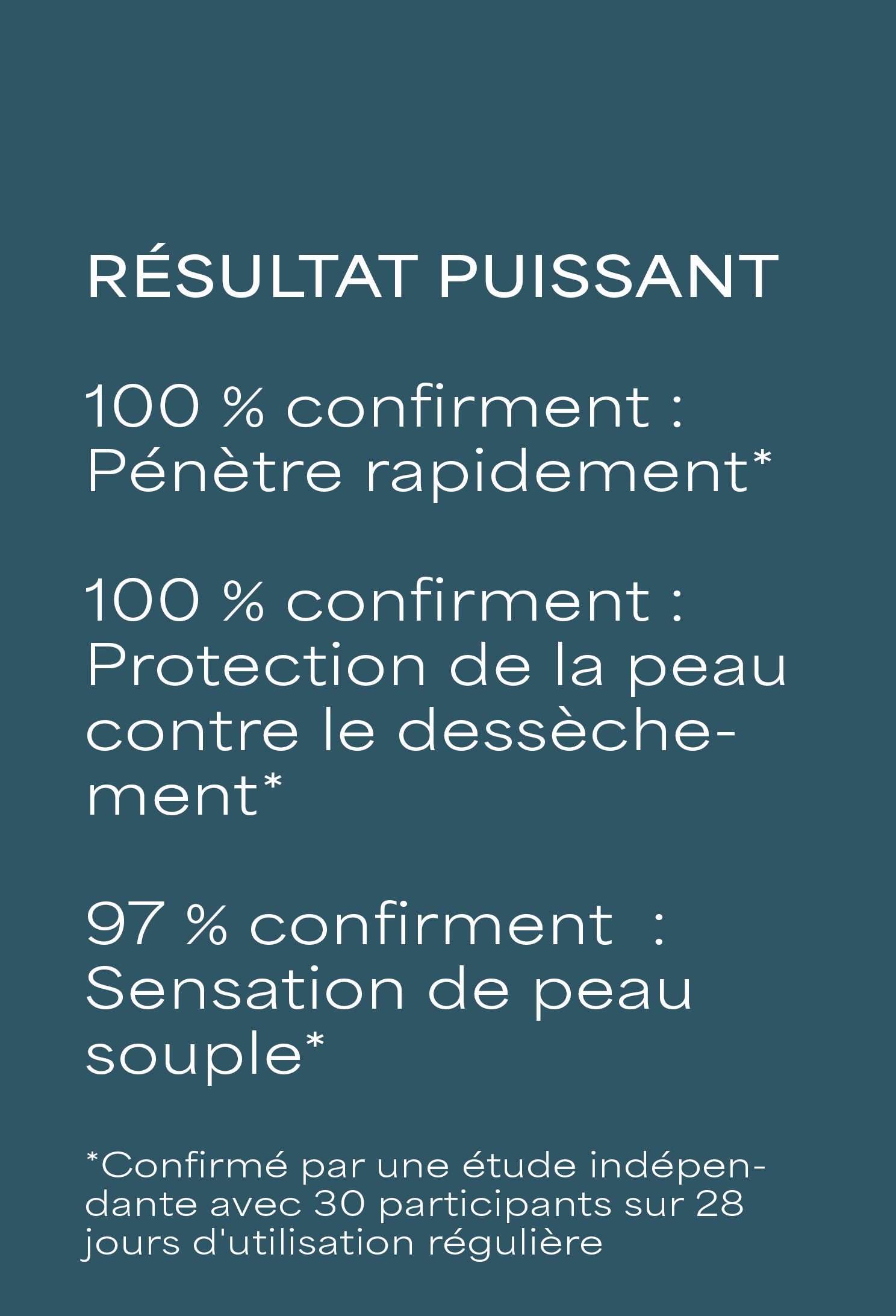 lavera basis sensitive Feuchtigkeitscreme