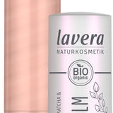 lavera Multi Balm -Sundown Gold 03-