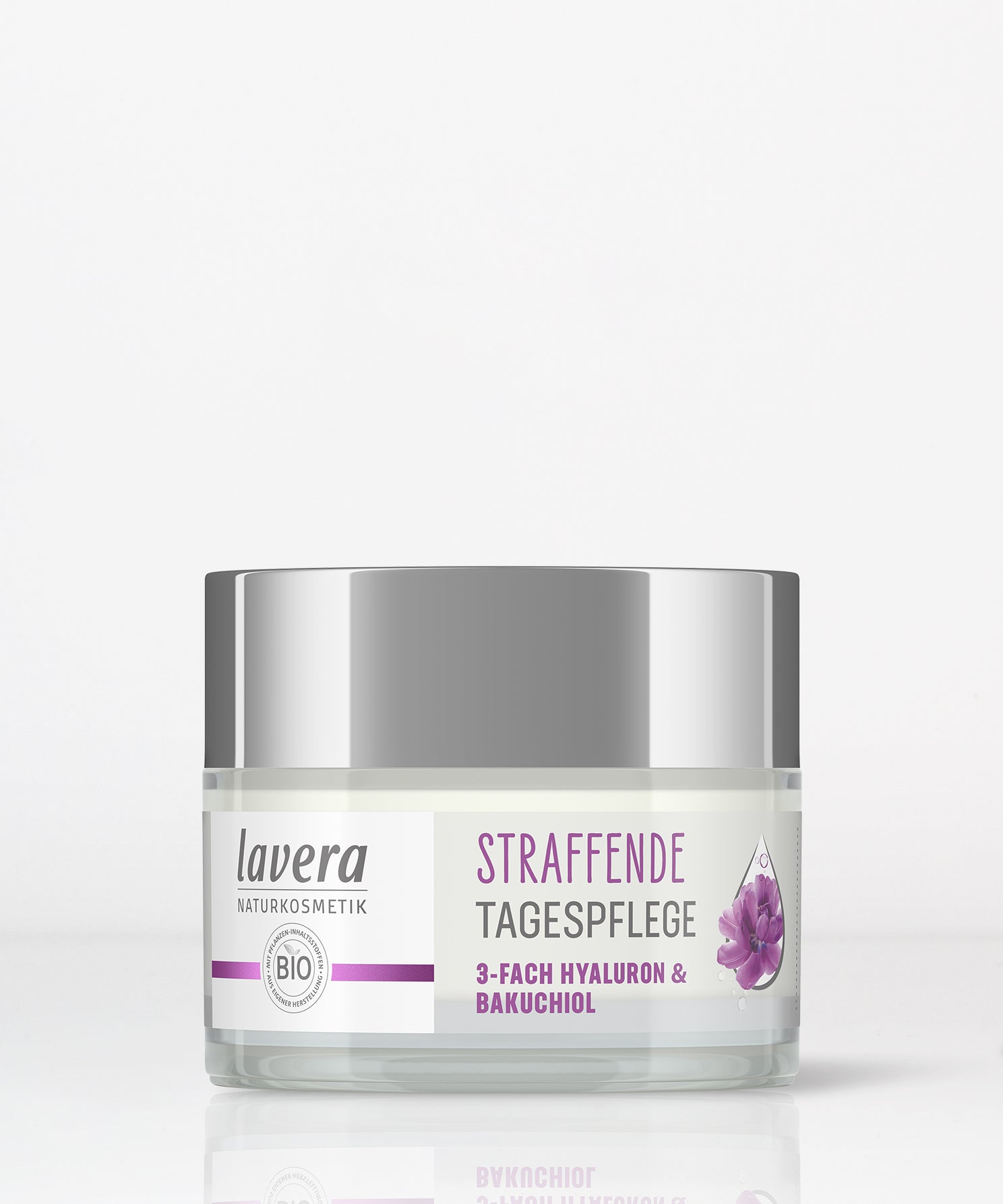 lavera Straffende Tagespflege