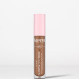 lavera Liquid Glow & Contour -Liquid Bronzer 01-