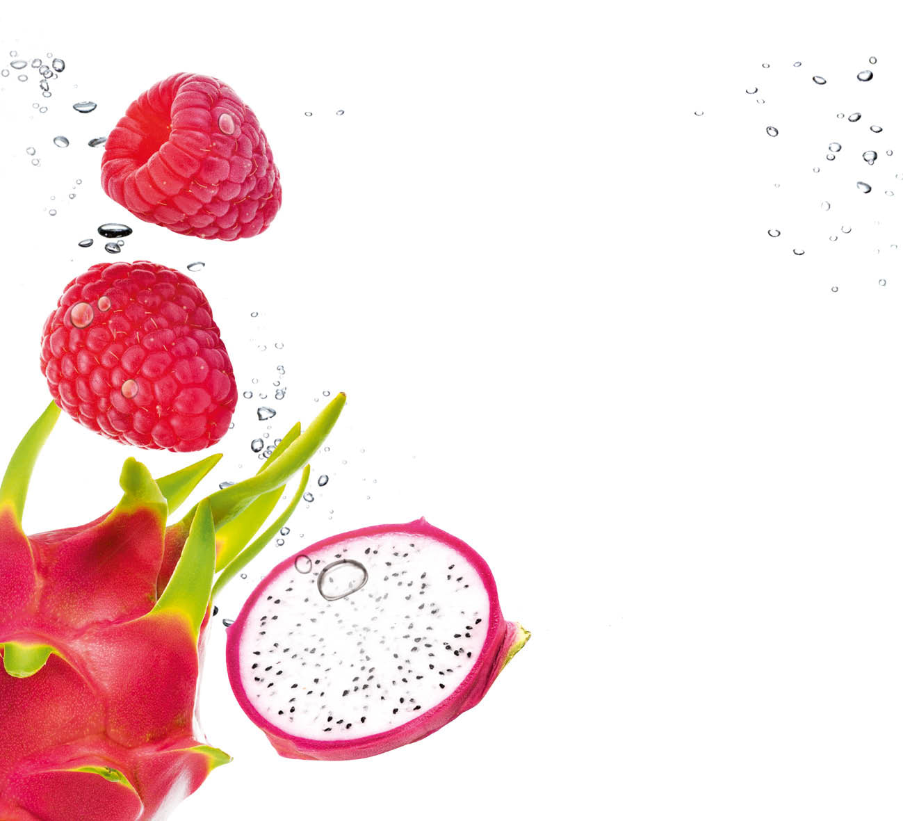 lavera Glow Tuchmaske