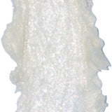 lavera Candy Quartz Lipstick -White Aura 02-