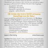 lavera Pflegespülung Repair & Tiefenpflege