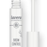 lavera Brow Control -Transparent 01-