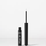 lavera Liquid Eyeliner -Black 01-