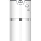 lavera Cream Glow Lipstick -Peachy Nude 04- (Data di scadenza 01.01.2026)