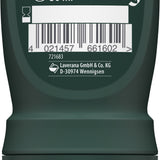 lavera Men sensitive Deo Roll-On