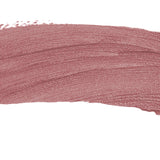lavera Velvet Matt Lipstick -Tea Rose 03-