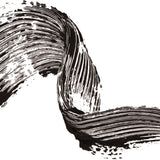 lavera Lash to Impress Mascara -Black-