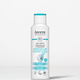 lavera basis sensitive Pflegeshampoo Feuchtigkeit