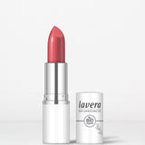 lavera Cream Glow Lipstick -Watermelon 07-