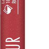lavera Lip Contour -True Red 05-