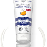 lavera Repair Handcreme