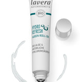 lavera Hydro Refresh Roll-On Contour Des Yeux