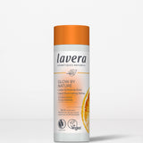 lavera Glow By Nature Liquid Illuminating Refiner
