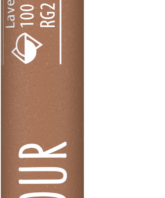 lavera Lip Contour -Nude Brown 02-