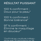 lavera basis sensitive Reinigungsmilch