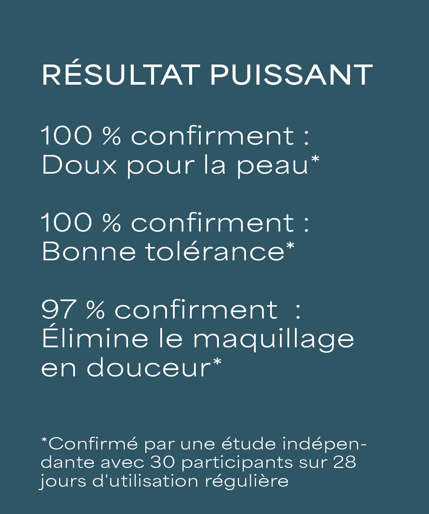 lavera basis sensitive Reinigungsmilch