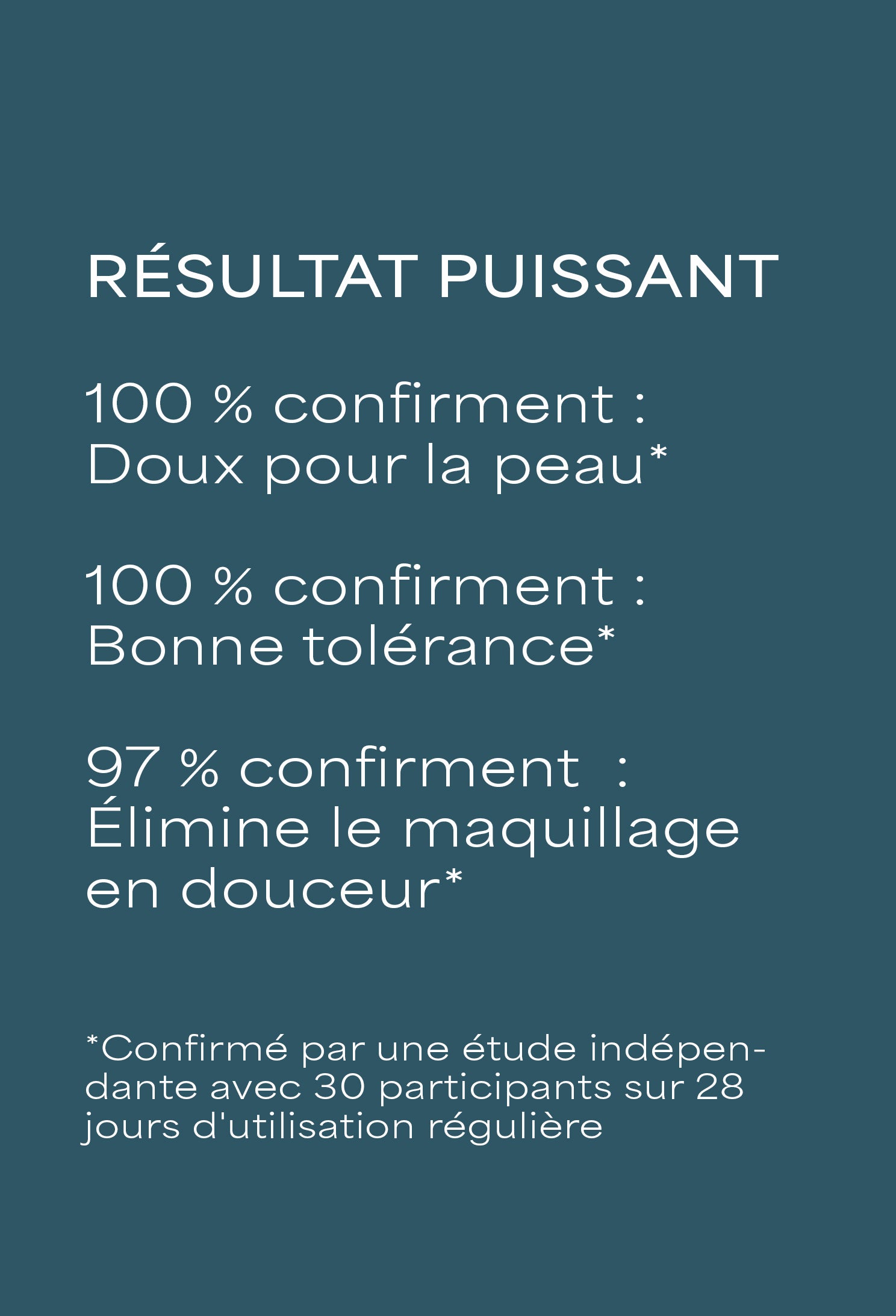 lavera basis sensitive Reinigungsmilch