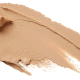 lavera Cream to Powder Foundation -Tanned 02-