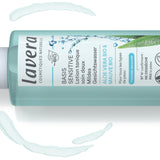 lavera basis sensitive Lotion tonique soin doux