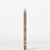 lavera Lip Contour -Nude Brown 02-