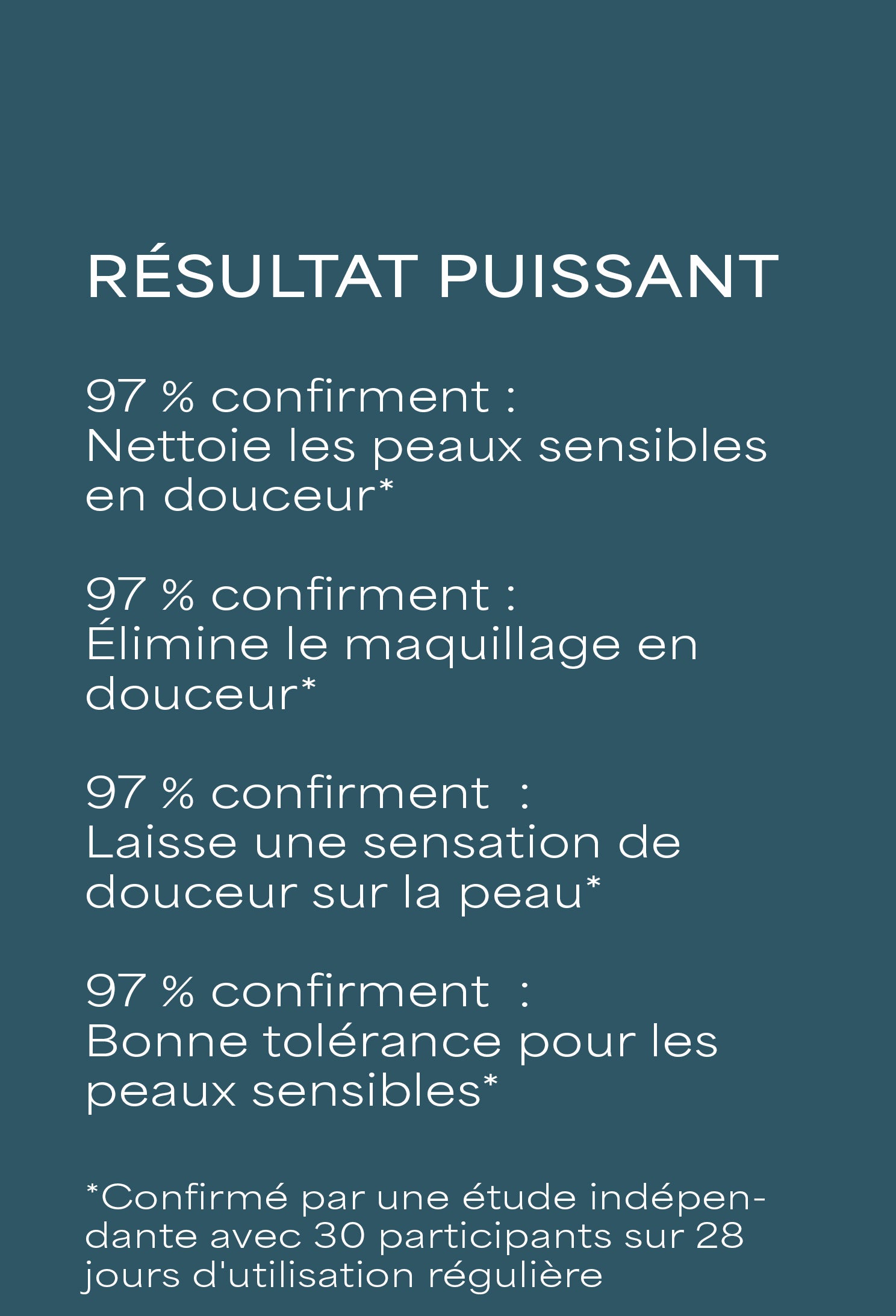 lavera basis sensitive Reinigungsschaum
