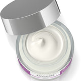 lavera Soin De Nuit Raffermissant