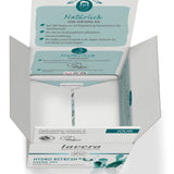 lavera Hydro Refresh Creme-Gel