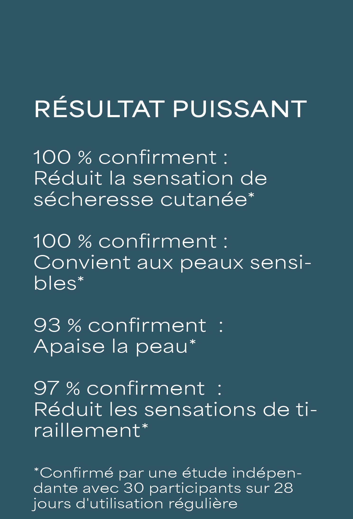 lavera basis sensitive Beruhigende Feuchtigkeitscreme