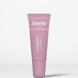 lavera Plumping Balsamo labbro