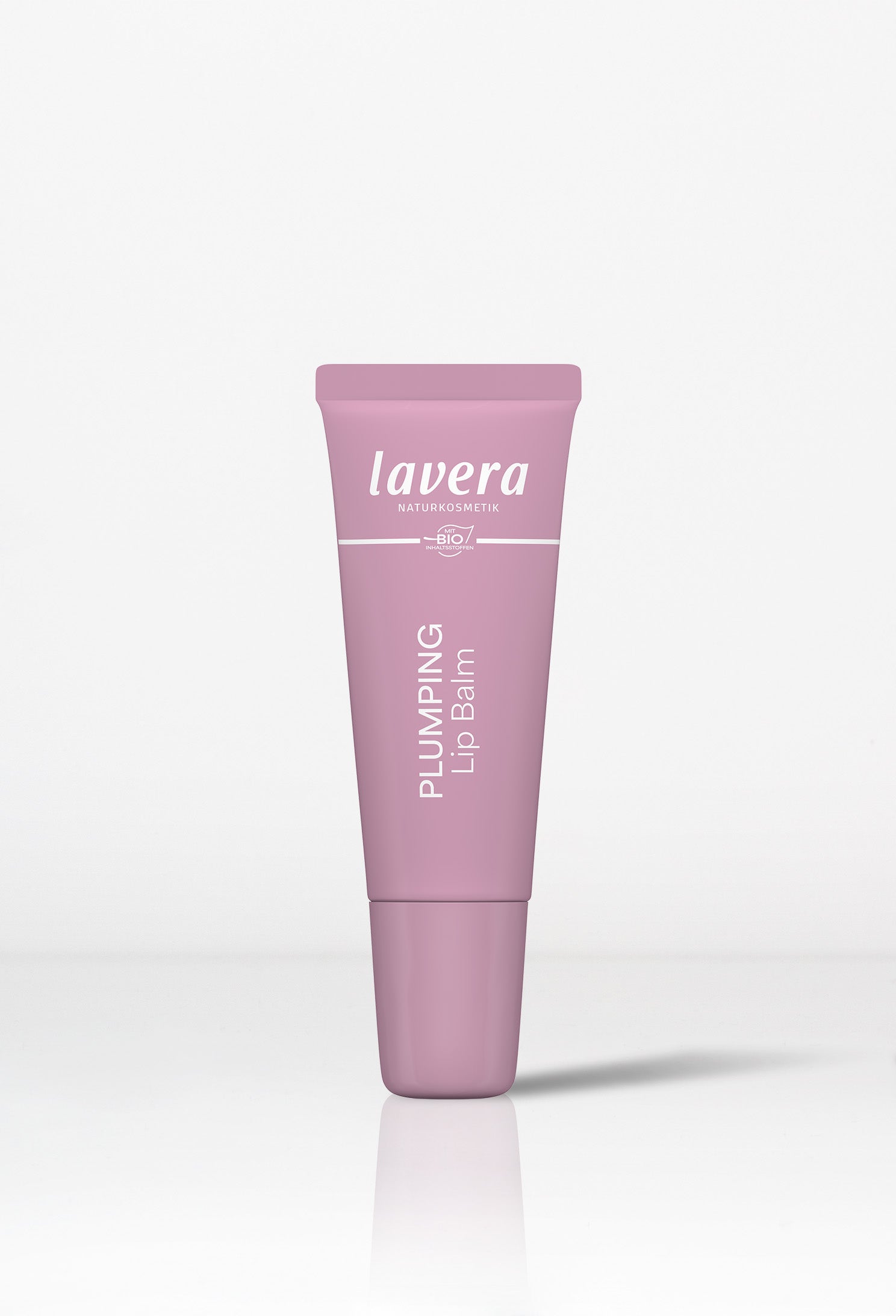 lavera Plumping Balsamo labbro
