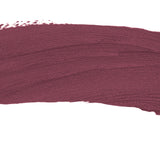 lavera Velvet Matt Lipstick -Royal Cassis 06-
