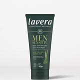 lavera Men sensitive 3in1 Duschgel
