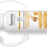 lavera Pflegespülung Repair & Tiefenpflege