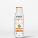 lavera Bodylotion Vitalisierend