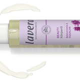 lavera Beauty huile corps