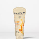 lavera Glow by Nature Body Lotion