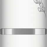 lavera Velvet Matt Lipstick -Auburn Brown 02-